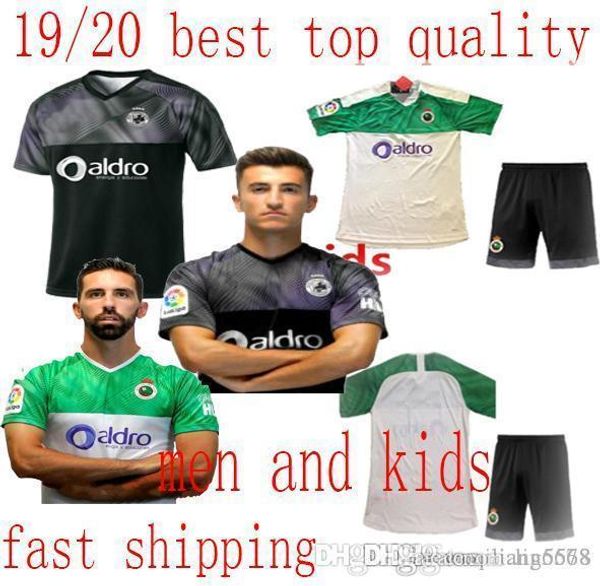 мужчины / дети kit 2019 2020 расинга трикотажных изделий футбола 19 20 camisetas футбольных рубашек де fútbol alexis зидан d. кармон родриге, Black
мужчины / дети kit 2019 2020 расинга трикотажных изделий футбола 19 20 camisetas футбольных рубашек де fútbol alexis зидан d. кармон родриге, Black