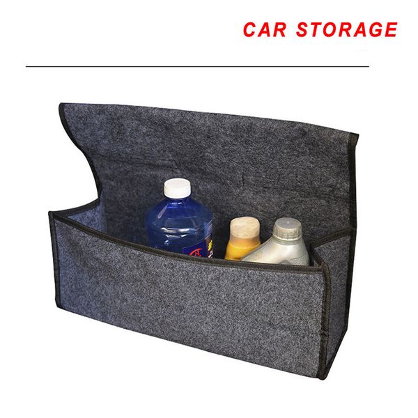 kongyide car auto storage bag collapsible cargo box container trunk organizer foldable dropship 19m30
kongyide car auto storage bag collapsible cargo box container trunk organizer foldable dropship 19m30