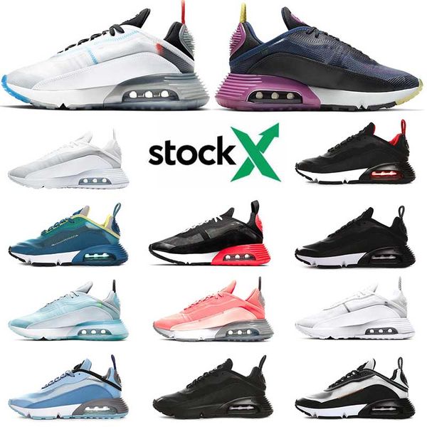 running shoes 2090 mens womens 2020 fashion bred lava glow green oreo pn dust pure platinum wholesale designer sneakers, White;red
running shoes 2090 mens womens 2020 fashion bred lava glow green oreo pn dust pure platinum wholesale designer sneakers, White;red