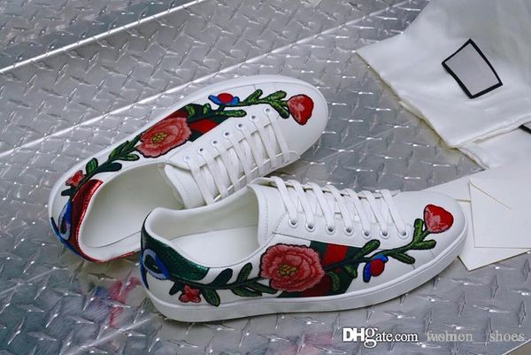 2020 fashion luxury designer women shoes basketball trainers sneakers stan smith star vintage espadrilles with box size 34-42 -246, Black
2020 fashion luxury designer women shoes basketball trainers sneakers stan smith star vintage espadrilles with box size 34-42 -246, Black