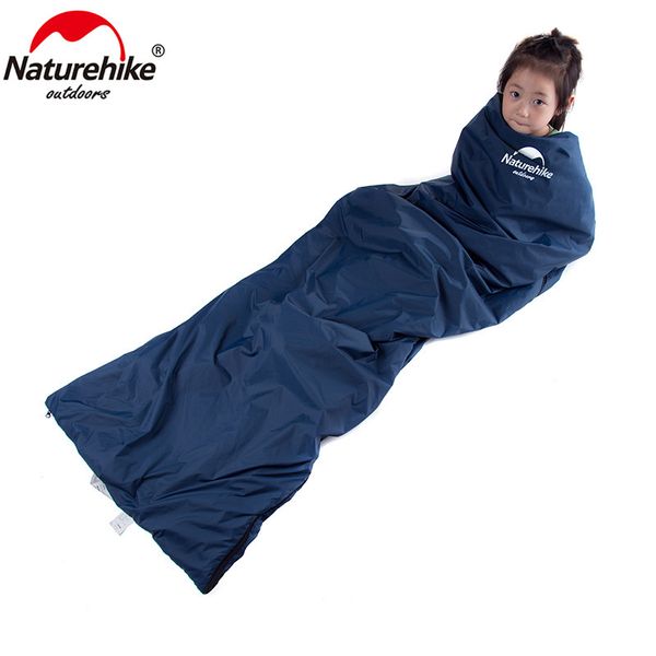 naturehike 75 x 29.5'' mini outdoor ultralight envelope sleeping bag ultra-small size for camping hiking climbing nh15s003-d
naturehike 75 x 29.5'' mini outdoor ultralight envelope sleeping bag ultra-small size for camping hiking climbing nh15s003-d