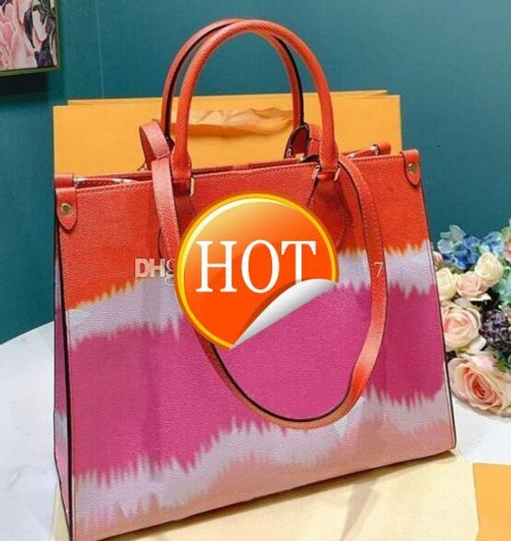 2020 classic cloud rainbow contrast color handbags shopping bags shoulder bag beach bags real leather crossbody purse messenger handbag
2020 classic cloud rainbow contrast color handbags shopping bags shoulder bag beach bags real leather crossbody purse messenger handbag