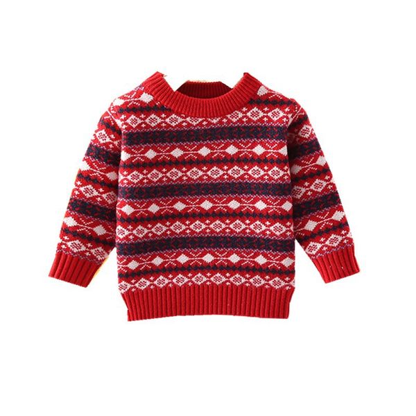 2020 new spring baby girls sweater for girl kids sweaters children christmas sweater, Blue
2020 new spring baby girls sweater for girl kids sweaters children christmas sweater, Blue