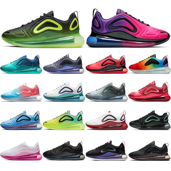 with socks 2019 air cushion sneaker breathable running shoes triple black noen sunset be true volt obsidian mens trainers 36-45
with socks 2019 air cushion sneaker breathable running shoes triple black noen sunset be true volt obsidian mens trainers 36-45