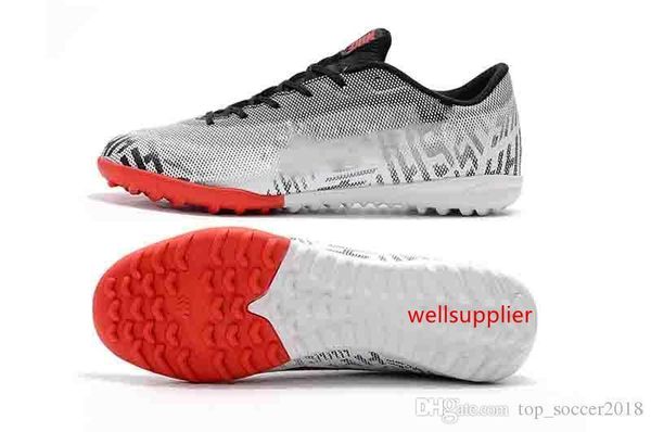 superfly vii mercurial mens low ankle soccer shoes elite fg football boots cr7 superfly vi 360 academy neymar indoor soccer cleats
superfly vii mercurial mens low ankle soccer shoes elite fg football boots cr7 superfly vi 360 academy neymar indoor soccer cleats