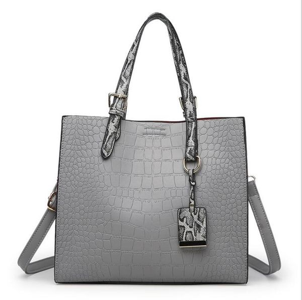 designer fashion luxury women bags handbag famous designer crossbody bags ladies handbag fashion tote bag women's shop bags #v6xf
designer fashion luxury women bags handbag famous designer crossbody bags ladies handbag fashion tote bag women's shop bags #v6xf