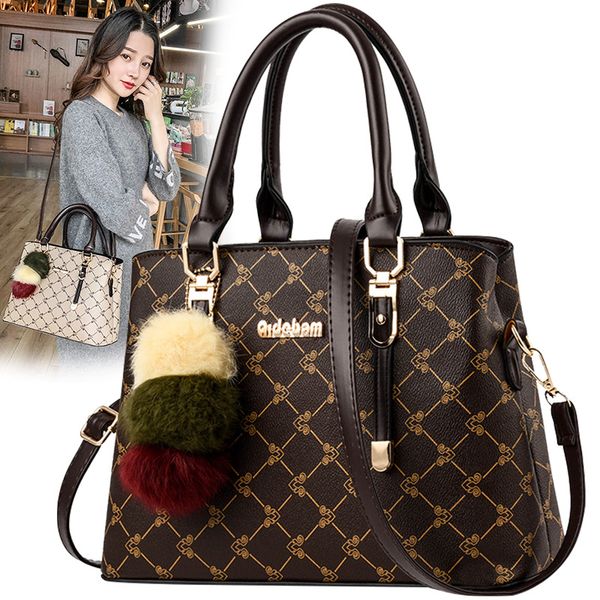 luxury handbags women bags designer brand women leather bag handbag shoulder bag for 2019 sac a main ladies hand bags
luxury handbags women bags designer brand women leather bag handbag shoulder bag for 2019 sac a main ladies hand bags