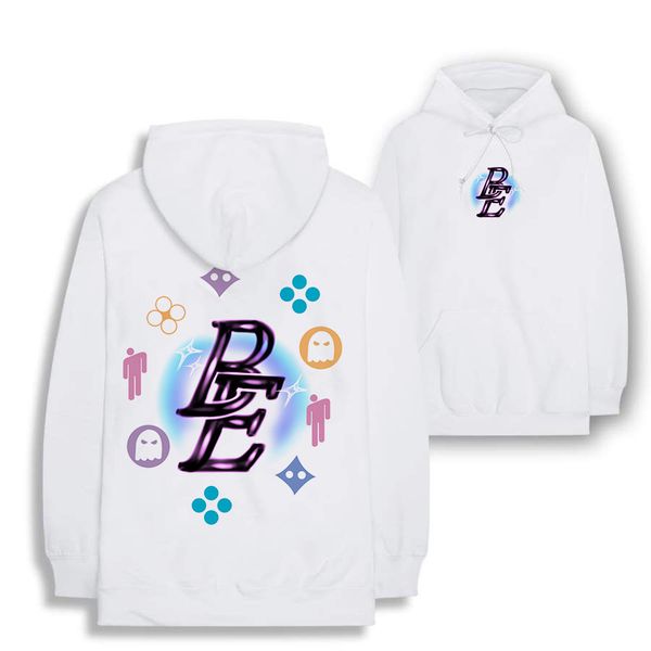 мода повседневная мужчины женщины billie eilish hoodie мальчики девочки толстовки флис теплый teens спортивная tops пара пуловеры подарки, Black
мода повседневная мужчины женщины billie eilish hoodie мальчики девочки толстовки флис теплый teens спортивная tops пара пуловеры подарки, Black