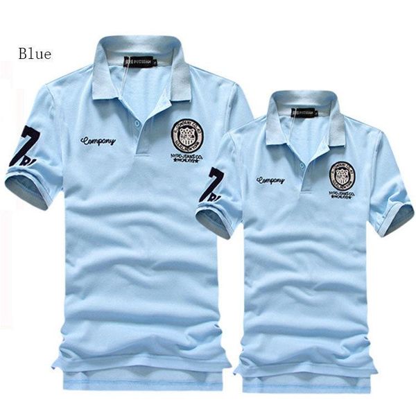 cotton blends polo ralphmen solid polo shirt masculina camisa short sleeve plus oversized 4xl jerseys luxury polos mens polo shirt elegant, White;black
cotton blends polo ralphmen solid polo shirt masculina camisa short sleeve plus oversized 4xl jerseys luxury polos mens polo shirt elegant, White;black