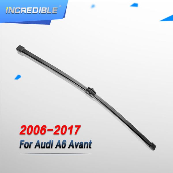 невероятно задний стеклоочиститель щетка для a6 2007 2008 2006 2009 2010 2011 2012 2013 2014 2015 2016 2017
невероятно задний стеклоочиститель щетка для a6 2007 2008 2006 2009 2010 2011 2012 2013 2014 2015 2016 2017