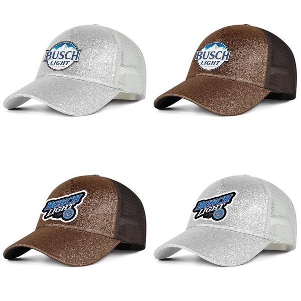 busch light beer sign мужские и женские пони hat cap design fitted cute trendy baseballhats busch light bad bod beer logo latte blue adge, Blue;gray
busch light beer sign мужские и женские пони hat cap design fitted cute trendy baseballhats busch light bad bod beer logo latte blue adge, Blue;gray