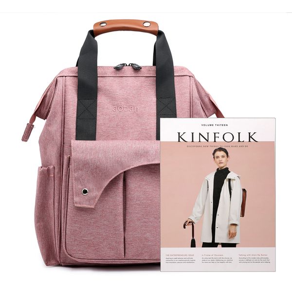 backpack diaper bag mummy backpack zipper large capacity travel maternity bag nursing for baby care
backpack diaper bag mummy backpack zipper large capacity travel maternity bag nursing for baby care