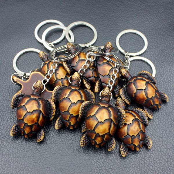 wholesale 12pcs fashion tribal style fish scales sea turtles pendants keyrings keychains car key rings for women men gift ykr28, Slivery;golden
wholesale 12pcs fashion tribal style fish scales sea turtles pendants keyrings keychains car key rings for women men gift ykr28, Slivery;golden