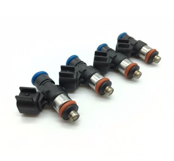 4pcs fuel injector nozzle for 08-13 chevrolet corvette ls3 l99 10-15 camaro ss ,06-13 ls7 z06 oem:0280158051
4pcs fuel injector nozzle for 08-13 chevrolet corvette ls3 l99 10-15 camaro ss ,06-13 ls7 z06 oem:0280158051