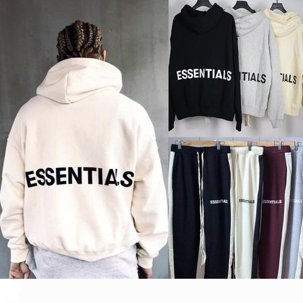 fear of god essentials pullover hoodie justin bieber hip hop streetwear oversized hoodie fleece hooded sweatshirt coat fog mqh1104, Black
fear of god essentials pullover hoodie justin bieber hip hop streetwear oversized hoodie fleece hooded sweatshirt coat fog mqh1104, Black