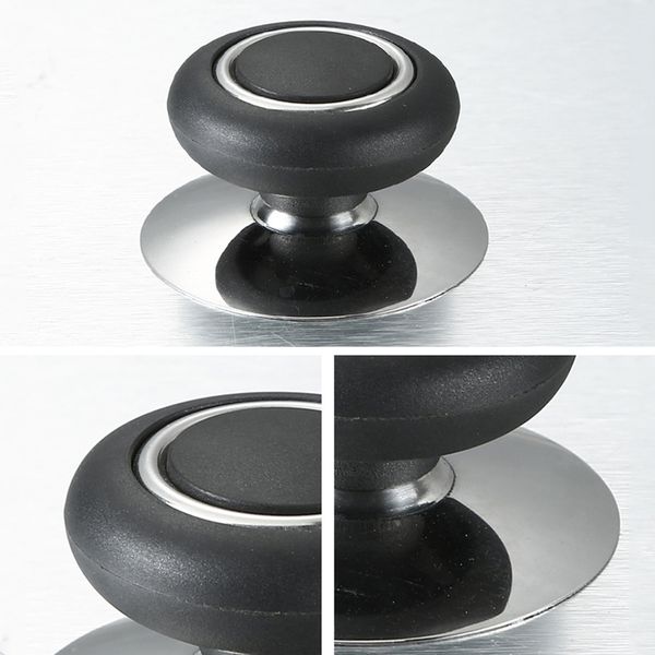 utensil pot pan lid cover circular holding knob screw handle universal kitchen cabinet handles & knobs
utensil pot pan lid cover circular holding knob screw handle universal kitchen cabinet handles & knobs