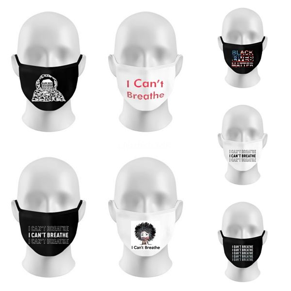 black face mask designer letter face mask ice silk thin cool masks can be washed section hanging ear masks sunscreen dustproof #177
black face mask designer letter face mask ice silk thin cool masks can be washed section hanging ear masks sunscreen dustproof #177