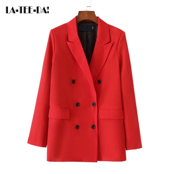 ltd119067 твердые красный пальто женщины твердые верхняя одежда леди мода классический воротник двубортный длинные основные outerswear, Black;brown
ltd119067 твердые красный пальто женщины твердые верхняя одежда леди мода классический воротник двубортный длинные основные outerswear, Black;brown