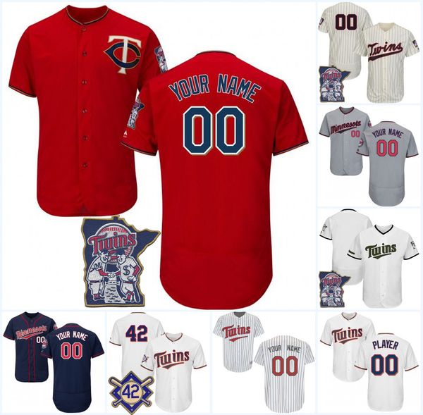 Minnesota have paths Men 36 Robbie Grossman 25 Byron Buxton 26 Max Kepler 17 Jose Berrios 2 Brian Dozier 57 Ryan Pressly Twins Jerseys
Minnesota have paths Men 36 Robbie Grossman 25 Byron Buxton 26 Max Kepler 17 Jose Berrios 2 Brian Dozier 57 Ryan Pressly Twins Jerseys