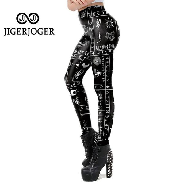jigerjoger letters text tatto sun moon printing womens yoga leggings gym sport fitness ropa deportiva mujer legging pants woman, White;red
jigerjoger letters text tatto sun moon printing womens yoga leggings gym sport fitness ropa deportiva mujer legging pants woman, White;red