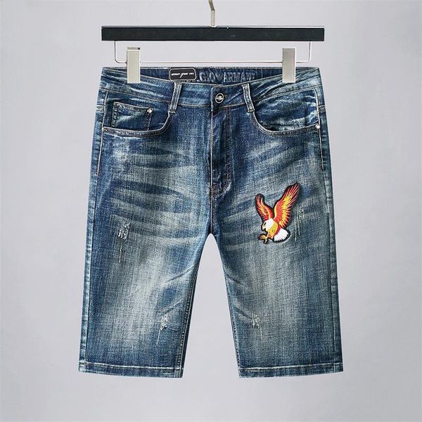 italian style fashion classic casual summer straight slim jeans pants denim vintage shorts designer blue jeans shorts, White;black
italian style fashion classic casual summer straight slim jeans pants denim vintage shorts designer blue jeans shorts, White;black