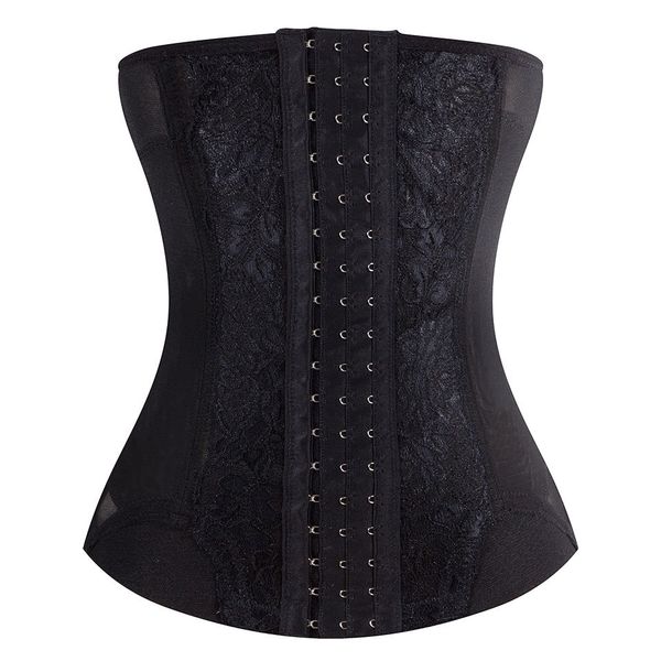 strap shaper slimming woman modeling body breathable tummy slimming belt high waist trainer female three-breasted buckle binder
strap shaper slimming woman modeling body breathable tummy slimming belt high waist trainer female three-breasted buckle binder