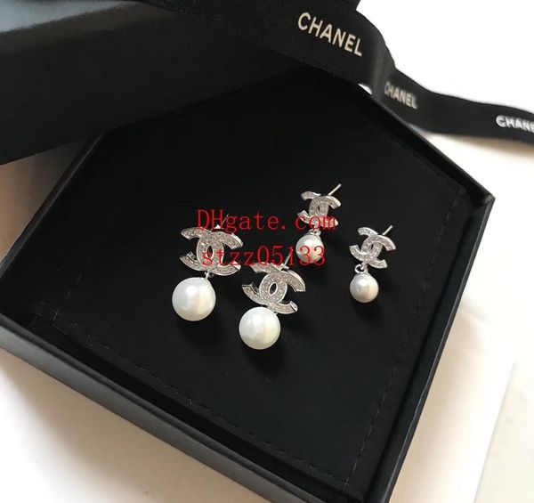 jewelry earrings crystal womens stud earring famous jewelry women jewelry gift brand pearl earrings ear studs da-120, Golden;silver
jewelry earrings crystal womens stud earring famous jewelry women jewelry gift brand pearl earrings ear studs da-120, Golden;silver