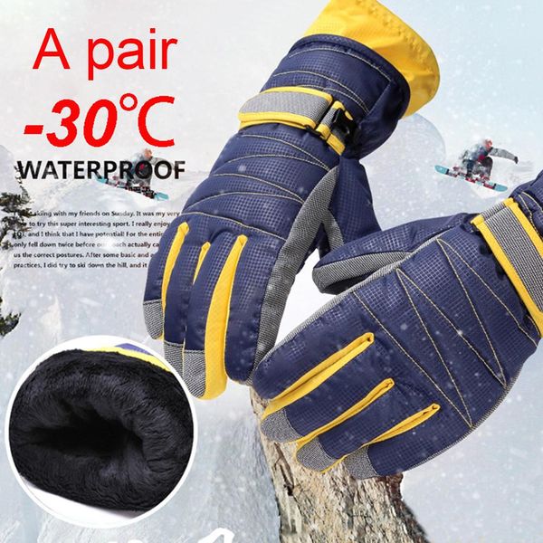 men/women/kids ski gloves snowboard gloves ultralight waterproof winter sonw warm fleece motorcycle snowmobile riding
men/women/kids ski gloves snowboard gloves ultralight waterproof winter sonw warm fleece motorcycle snowmobile riding