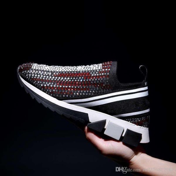 wholesale french paris suede leather men casual shoes high fashion sneakers arena shoes ml19012204, Black
wholesale french paris suede leather men casual shoes high fashion sneakers arena shoes ml19012204, Black