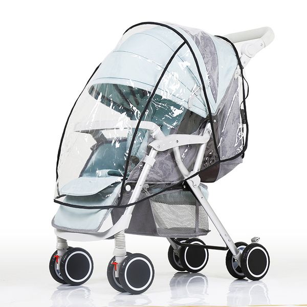 waterproof raincover for baby stroller prams cart universal waterproof cover winter windproof dust shield pushchairs accessories
waterproof raincover for baby stroller prams cart universal waterproof cover winter windproof dust shield pushchairs accessories