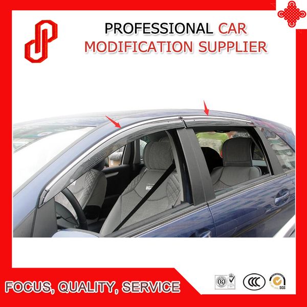 injection molding trim vent shade rain sun wind deflector window visor for a class a200 / a180 / a160 a250 a260 11-18
injection molding trim vent shade rain sun wind deflector window visor for a class a200 / a180 / a160 a250 a260 11-18