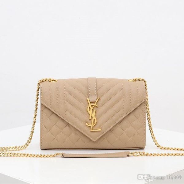 new women's shoulder bag envelope medium bag in mix matelassé grain de poudre embossed leather luxury designer bag women's crossbo
new women's shoulder bag envelope medium bag in mix matelassé grain de poudre embossed leather luxury designer bag women's crossbo