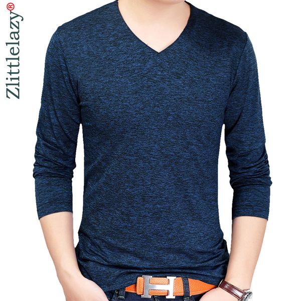 2019 brand v collar casual social solid pullover men sweater shirt jersey clothing pull sweaters mens fashion male knitwear 102, White;black
2019 brand v collar casual social solid pullover men sweater shirt jersey clothing pull sweaters mens fashion male knitwear 102, White;black