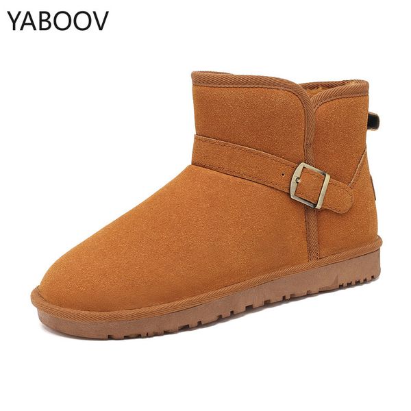 mens winter ankle snow boot fur warm bottes platform men shoes slip on outdoor sport boots male footwear, Black
mens winter ankle snow boot fur warm bottes platform men shoes slip on outdoor sport boots male footwear, Black