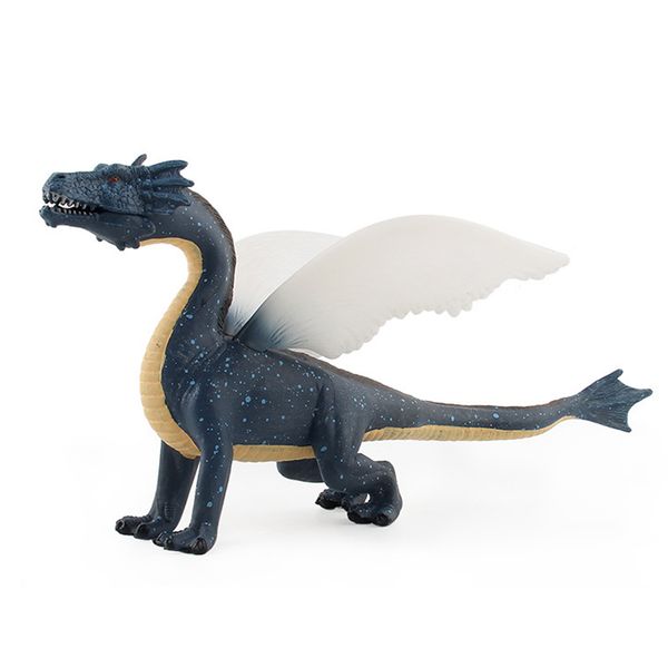 1pc realistic flying mutant dragons animal figurine pvc doll kids toy collectible simulated model for display perfect toys gifts
1pc realistic flying mutant dragons animal figurine pvc doll kids toy collectible simulated model for display perfect toys gifts