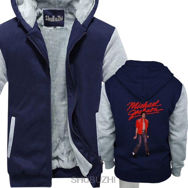 michael jackson winter thick hoodies men's beat it king of pop pose jacket winter warm coat xmas hoodie sbz4448, Black
michael jackson winter thick hoodies men's beat it king of pop pose jacket winter warm coat xmas hoodie sbz4448, Black