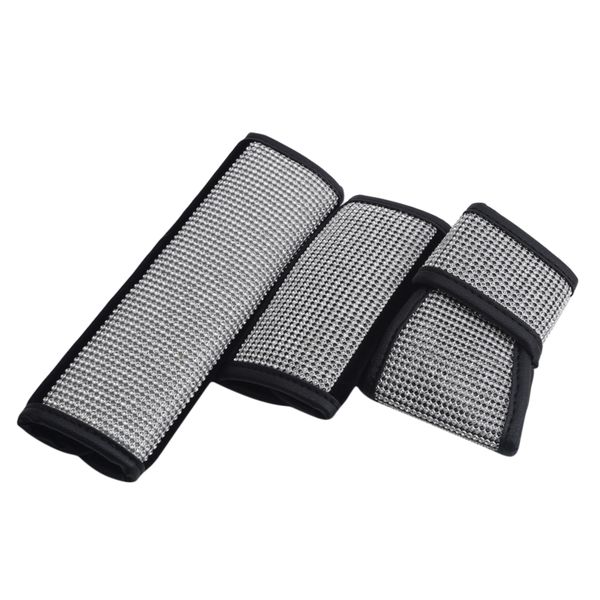 crystal rhinestone diamond car steering wheel covers car styling auto accessories set series for girl
crystal rhinestone diamond car steering wheel covers car styling auto accessories set series for girl
