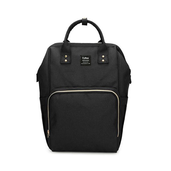 fashion mummy maternity nappy bag large capacity diaper bag for travel backpack nursing for baby care stroller nappy backpack
fashion mummy maternity nappy bag large capacity diaper bag for travel backpack nursing for baby care stroller nappy backpack