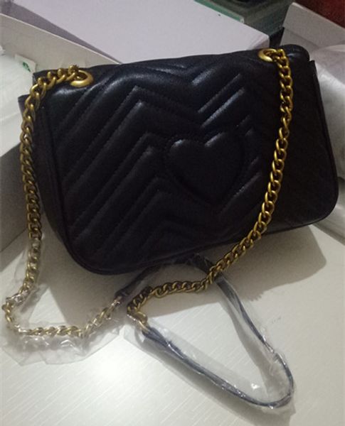 The new hit 2019 women handbag european and american luxury de igner ingle houlder bag brand pu leather me enger bag of 22
The new hit 2019 women handbag european and american luxury de igner ingle houlder bag brand pu leather me enger bag of 22