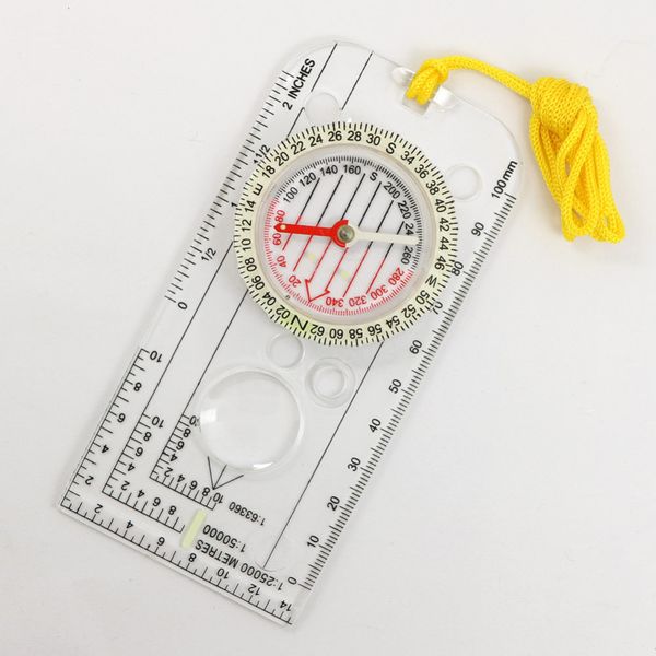 compass navigation map reading outdoor portable hiking camping ruler map magnifier liquid filled compass for mountaineering
compass navigation map reading outdoor portable hiking camping ruler map magnifier liquid filled compass for mountaineering