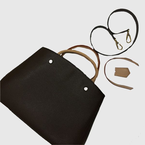 totes handbags shoulder bags handbag womens bag backpack women tote bag purses brown bags leather clutch fashion wallet bags 16-47
totes handbags shoulder bags handbag womens bag backpack women tote bag purses brown bags leather clutch fashion wallet bags 16-47
