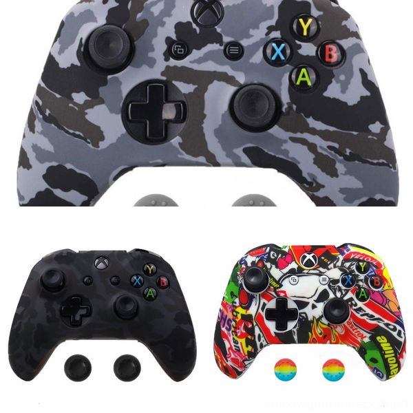 licmt portable hard pouch bag for xbox one controller case eva protective easy carry case lightweight cover for xbox one gamepad
licmt portable hard pouch bag for xbox one controller case eva protective easy carry case lightweight cover for xbox one gamepad