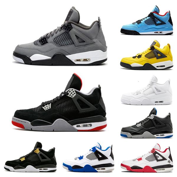 silt red what the singles day 4 4s mens women basketball shoes raptors white cement alternate motorsport bred sneakers sports, Black
silt red what the singles day 4 4s mens women basketball shoes raptors white cement alternate motorsport bred sneakers sports, Black
