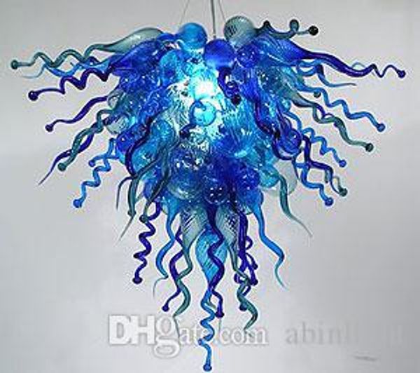 modern art home design glass chandelier lamps ce ul certificate custom made blown glass style led chandelier
modern art home design glass chandelier lamps ce ul certificate custom made blown glass style led chandelier