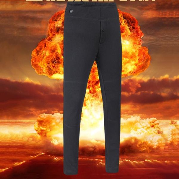 outdoor pants electric heating trousers usb security intelligent thermostat constant temperature winter warm, Black;green
outdoor pants electric heating trousers usb security intelligent thermostat constant temperature winter warm, Black;green