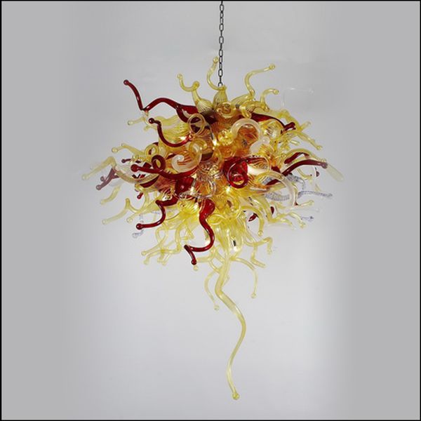 2019 new arrival multi color blown glass chandeliers light led bulbs hand blown murano glass chandelier for l lobby decor
2019 new arrival multi color blown glass chandeliers light led bulbs hand blown murano glass chandelier for l lobby decor