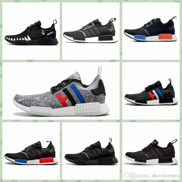 andr1a 2019 new wholesale r1 shoes discount japan red gray nmds runner xr1 primeknit pk low men's & women's shoes classic fa
andr1a 2019 new wholesale r1 shoes discount japan red gray nmds runner xr1 primeknit pk low men's & women's shoes classic fa