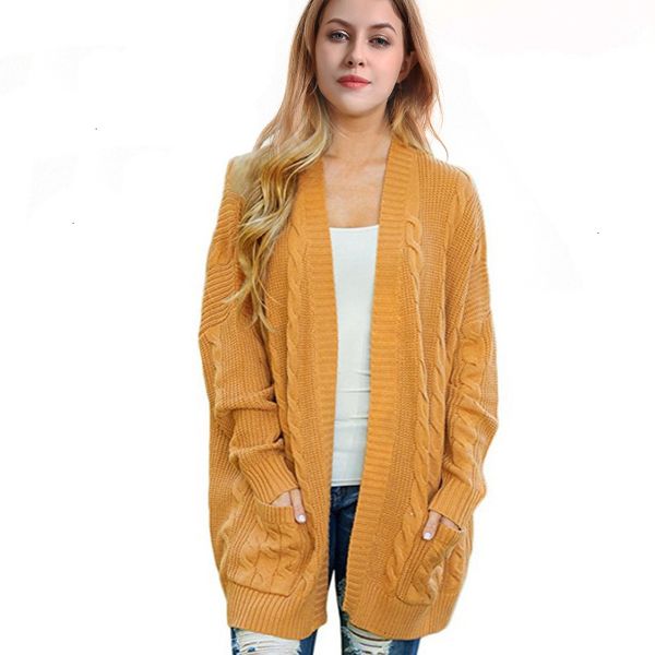 women sweater womens designer sweaters knitted long cardigan sweater women autumn cotton black female casual jumper plus size sw018, White;black
women sweater womens designer sweaters knitted long cardigan sweater women autumn cotton black female casual jumper plus size sw018, White;black