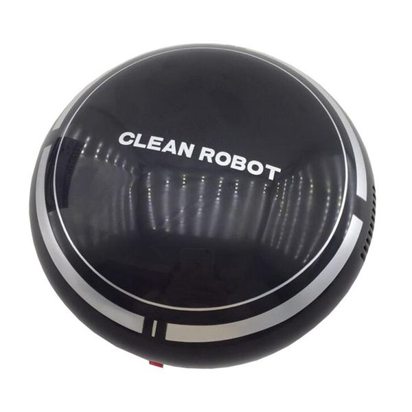 mini home smart robot vacuum cleaner powerful suction clean wall edge usb charging chargable automatic plan type for household
mini home smart robot vacuum cleaner powerful suction clean wall edge usb charging chargable automatic plan type for household