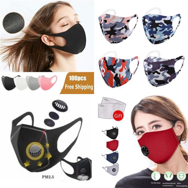 маска 3d stereo угольный фильтр маски респиратора анти рм2,5 защита рот маска защитный без воздуха
маска 3d stereo угольный фильтр маски респиратора анти рм2,5 защита рот маска защитный без воздуха